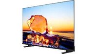 Google Tivi Toshiba 43inch Full HD 43E31MP