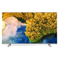 Google Tivi TOSHIBA 65 inch 65C350LP