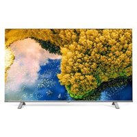 Google Tivi TOSHIBA 65 inch 65C350LP