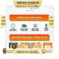 Google Tivi TOSHIBA 65 inch 65C350LP - TV màn hình IPS 4K tràn viền siêu mỏng