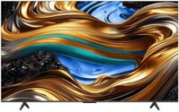 Google Tivi UHD 4K 75 inch TCL 75P755 (Mới 2024)