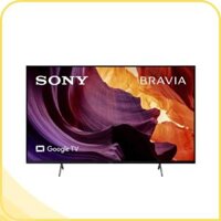 Google Tivi UHD Sony KD-43X81DK 4K 43 inch – Chính hãng 2022