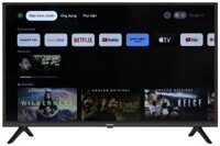 Google Tivi Xiaomi 32 inch L32M8-P2SEA