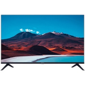 Google Tivi Xiaomi 43 inch L43MB-AFSEA