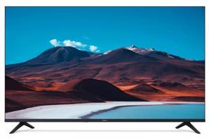 Google Tivi Xiaomi 43 inch L43MB-AFSEA