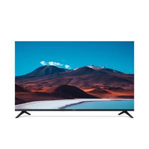 Google Tivi Xiaomi 43 inch L43MB-AFSEA