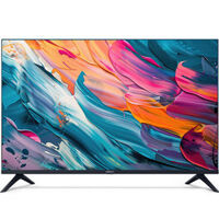 Google Tivi Xiaomi 43 inch L43MB-AFSEA