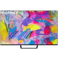 Google Tivi Xiaomi 4K 65 inch L65M8-A2SEA