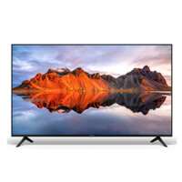 Google Tivi Xiaomi 55 inch 4K L55M8-P2SEA
