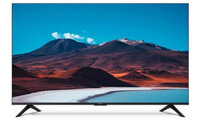 Google Tivi Xiaomi 65 inch 4K L65MB-ASEA