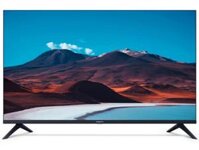 Google Tivi Xiaomi 65 inch L65MB-ASEA (Điều khiển giọng nói)