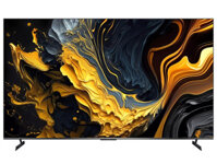 Google Tivi Xiaomi 85 inch L85MA-MAXEA (ELA5728GL)