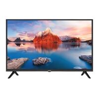 Google Tivi Xiaomi A 32 inch L32M8-P2SEA - Hàng chính hãng
