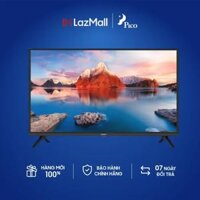 Google Tivi Xiaomi A 32 inch L32M8-P2SEA - FREESHIP + LẮP ĐẶT MIỄN PHÍ HÀ NỘI & TP. HỒ CHÍ MINH