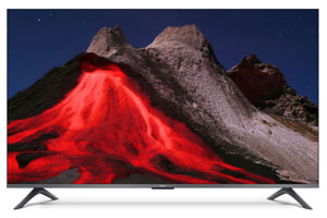 Google Tivi Xiaomi A 4K 43 inch L43MB-AUSEA