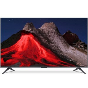 Google Tivi Xiaomi A 4K 43 inch L43MB-AUSEA