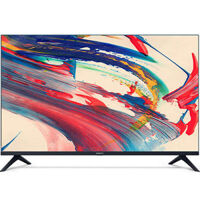 Google Tivi Xiaomi A 4K 43 inch L43MB-AUSEA