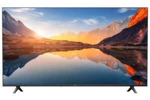Google Tivi Xiaomi A 4K 55 inch L55MA-ASEA