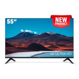 Google Tivi Xiaomi A 4K 55 inch L55MB-ASEA 2026