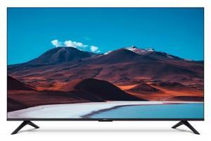 Google Tivi Xiaomi A 4K 55 inch L55MB-ASEA 2026