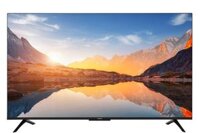 Google Tivi Xiaomi A 4K 55 inch L55MA ASEA