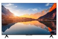 Google Tivi Xiaomi A 4K 55 inch L55MA-ASEA