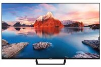 Google Tivi Xiaomi A 4K 55 inch L55M8-P2SEA