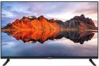 Google Tivi Xiaomi A FHD 43 Inch L43M8-P2SEA