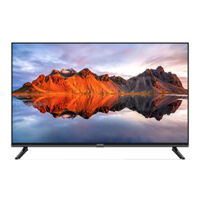 Google Tivi Xiaomi A FHD 43 Inch L43M8-P2SEA