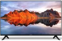 Google Tivi Xiaomi A Full HD 43 Inch L43M8-A2SEA