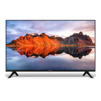 Google Tivi Xiaomi A HD 32 Inch L32M8-P2SEA