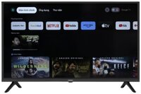 Google Tivi Xiaomi A HD 32 inch L32M8-P2SEA