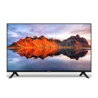 Google Tivi Xiaomi A HD 32 Inch L32M8-P2SEA