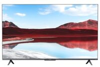 Google Tivi Xiaomi A Pro 4K 43 inch L43MA-SSEA