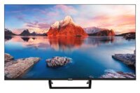 Google Tivi Xiaomi A Pro 4K 55 Inch L55M8-A2SEA