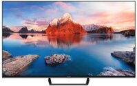 Google Tivi Xiaomi A Pro 4K 55 Inch L55M8-A2SEA