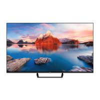 Google Tivi Xiaomi A Pro 4K 55 Inch L55M8-A2SEA