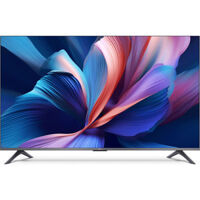 Google Tivi Xiaomi A Pro 4K 55 Inch QLED L55MB-APSEA