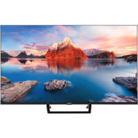 Google Tivi Xiaomi A Pro 4K 65 inch L65M8-A2SEA