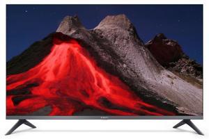 Google Tivi Xiaomi A Pro QLED HD 32 inch L32MB-APSEA
