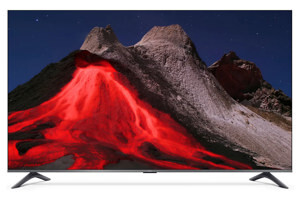 Google Tivi Xiaomi A Pro QLED HD 32 inch L32MB-APSEA