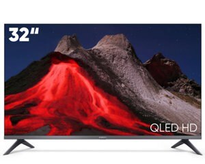 Google Tivi Xiaomi A Pro QLED HD 32 inch L32MB-APSEA