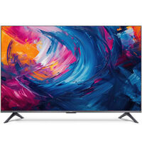 Google Tivi Xiaomi A Pro QLED 4K 75 inch L75MB-APSEA