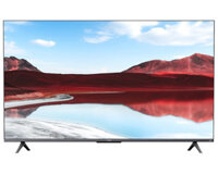 Google Tivi Xiaomi A Pro QLED 4K 55 inch L55MA-SSEA