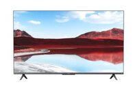 Google Tivi Xiaomi A Pro QLED 4K 43 inch L43MA-SSEA