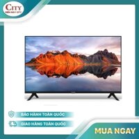 Google Tivi Xiaomi Full HD 43 Inch L43M8-P2SEA Mới 2023 - Hàng chính hãng- Giao tại Hà Nội