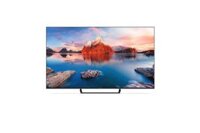 Google Tivi Xiaomi Pro 4K 55 inch L55M8-A2SEA