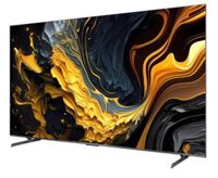 Google Tivi Xiaomi QLED 4K 100 Inch L100MA-MAXEA Rẻ Nhất HN