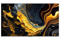 Google Tivi Xiaomi QLED 4K 100 inch Max 100 ELA5690GL ( L100MA-MAXEA )