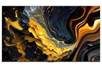 Google Tivi Xiaomi QLED 4K 100 inch Max 100 ELA5690GL ( L100MA-MAXEA )